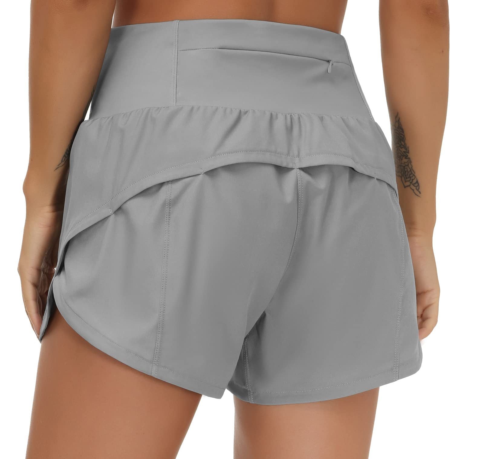 67b307e0d3f6f9159673592613e19ac3