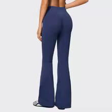 BBL Leggings| Luvia Active