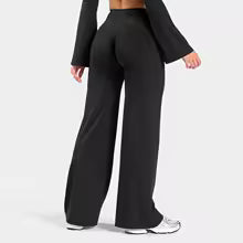 Legging ample | Luvia Active